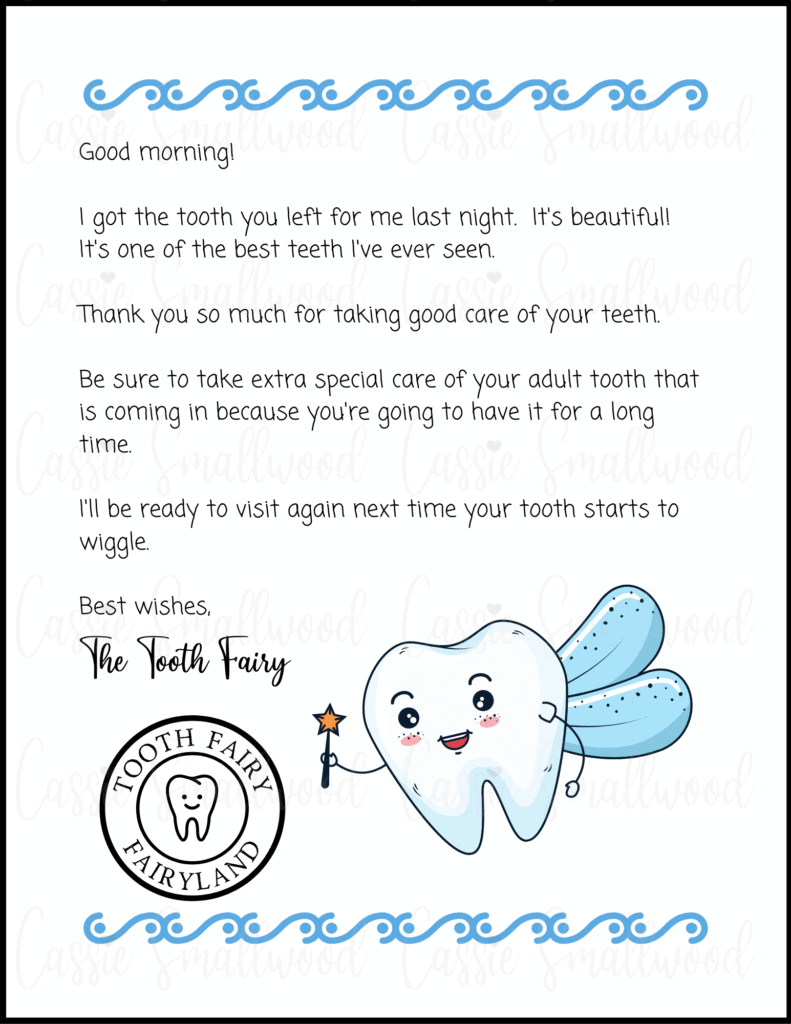 tooth-fairy-certificate-girl-free-printable