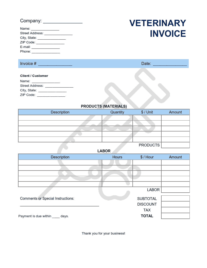 invoice-templates-to-download-laxenvelo